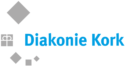Logo von Bildungspartner Diakonie Kork