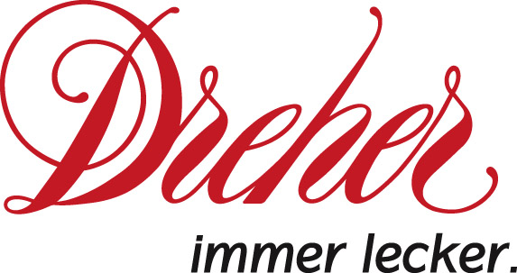Logo von Bildungspartner Dreher