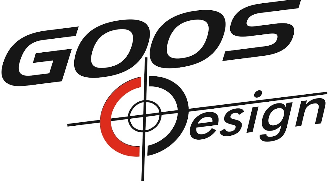 Logo von Bildungspartner Goos