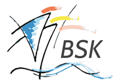 Logo Bildungspartner BSK