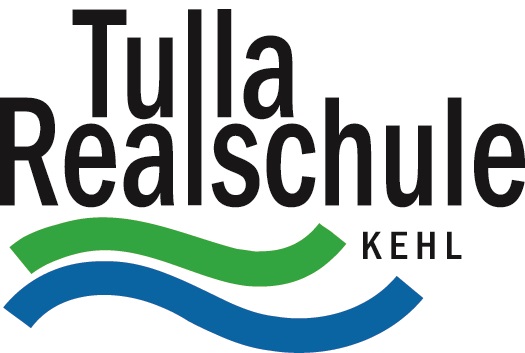Logo Tulla Realschule Kehl